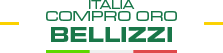 Compro Oro Bellizzi