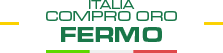 Compro Oro Fermo