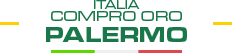 Compro Oro Palermo