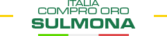 Compro Oro Sulmona