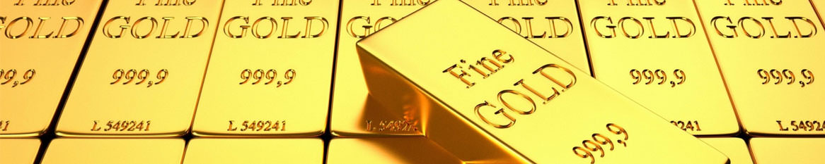Quotazione Oro