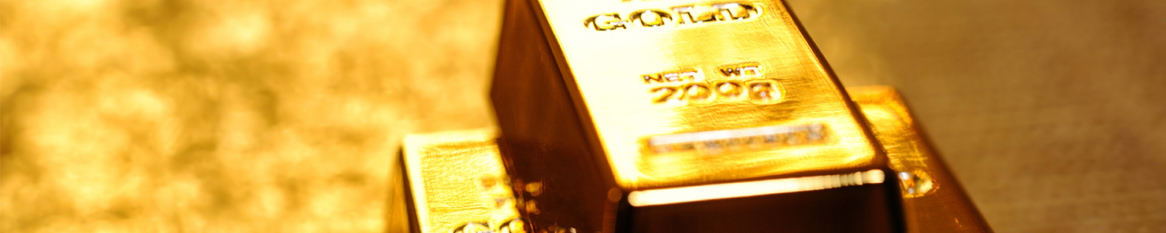 Vendo Oro